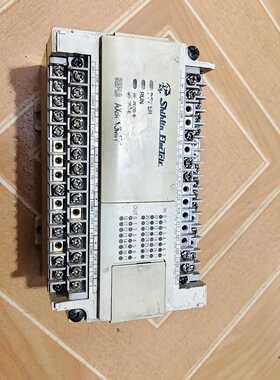 询价-士林PLC AXON-40MR，，成色为实图
