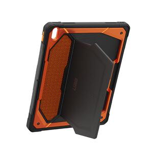 【新品】UAG适用于iPadAir13寸平板电脑保护壳2026年新款苹果Apple ipadair第8代防摔平板电脑壳时尚