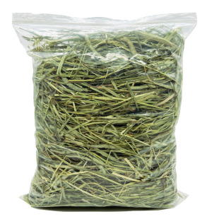 静静二番加拿大洛基山雪山提摩西干草兔子荷兰猪龙猫主食10袋包邮