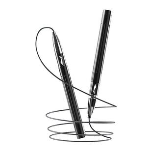 李宁中考专用跳绳学生2025体育考试标准初中生专用专业竞速钢丝绳