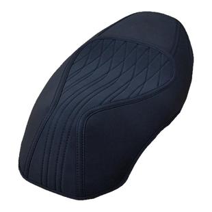 适用九号m95c+mk2m385cM5100fz坐垫套N3N70n85座套改装配件防水