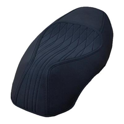 适用于九号专用加厚防水坐垫套