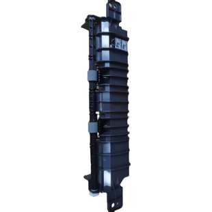 7100 7300 M7105 原装 P3301排纸器 6800 P3305 出纸器 奔图M6700