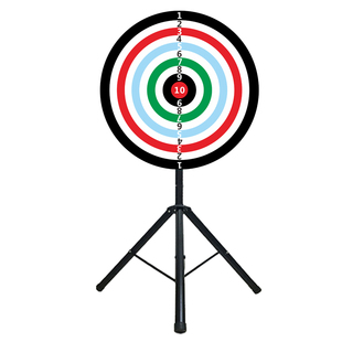 端午节射五毒磁性飞镖盘室内大抽奖转盘磁力家用活动比赛游戏儿童