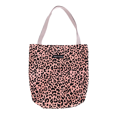 原创设计风新款小众大容量单肩包