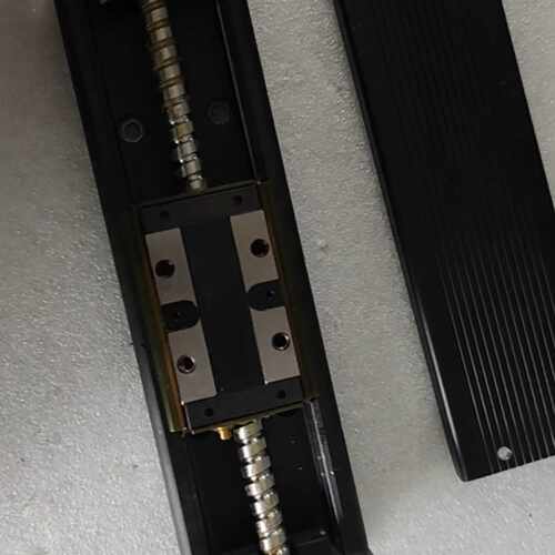 【询价】THK模组KR30 长度230mm适用
