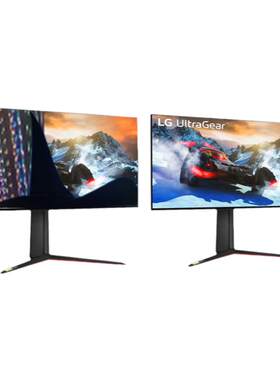 液晶屏LG\BOE维修显示器屏幕