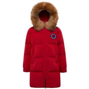 波司登新品极寒羽绒服男冬季户外鹅绒服短款连帽零下30度北方外套