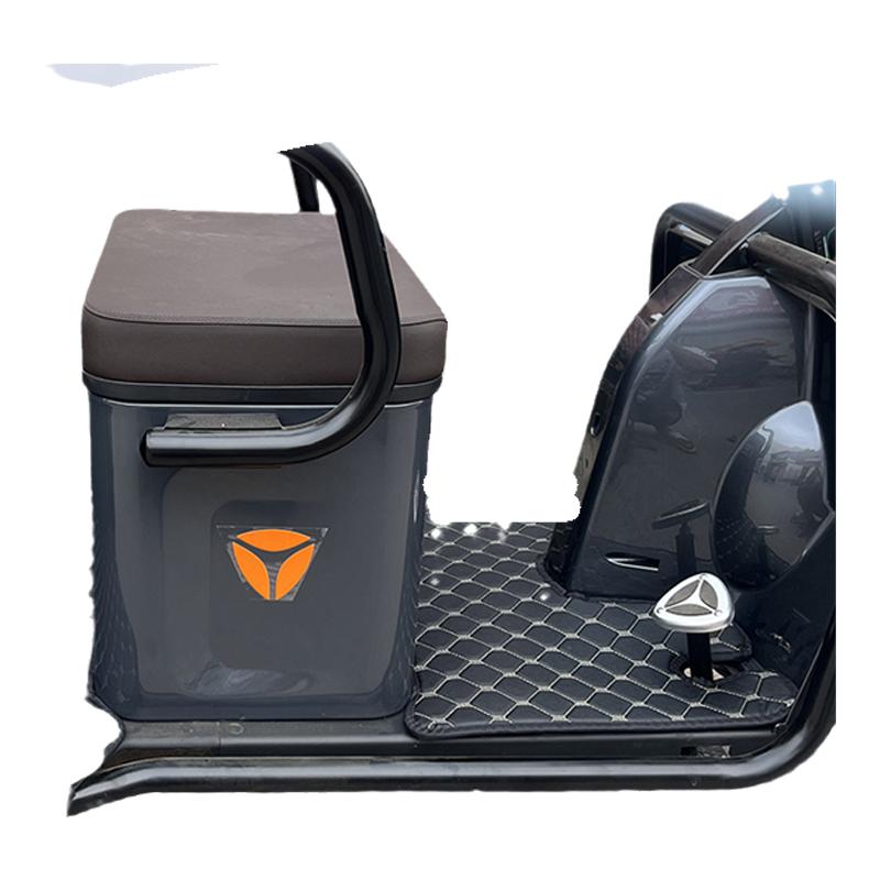 爱玛雅金彭迪小鸟大安台铃万仕达艾美达小刀脚踏垫电动三轮车脚垫