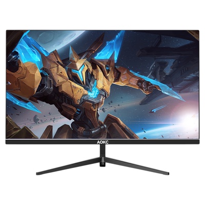 AOKC24/27/32英寸电竞显示器