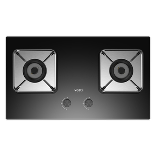 华帝i10105燃气灶家用煤气灶天然气液化气炉具灶官方旗舰店正品