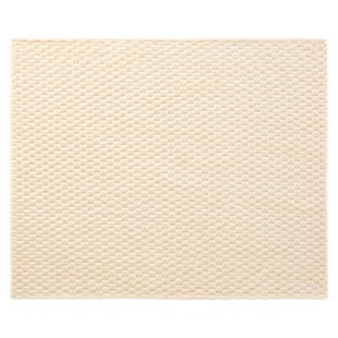 婴儿童浴巾新生幼儿宝宝比纯棉吸水裹巾a类男孩女孩冬季洗澡专用