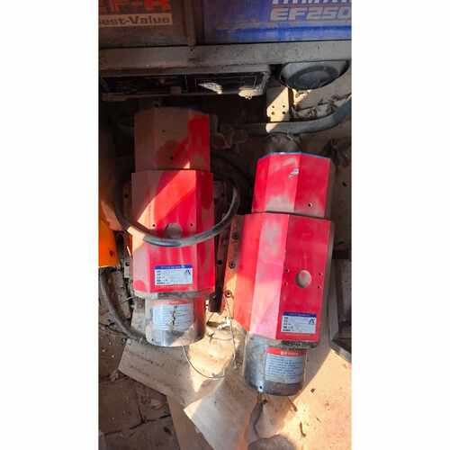 询价APLUS主轴电机 AW15-K15-S15-ISO40，