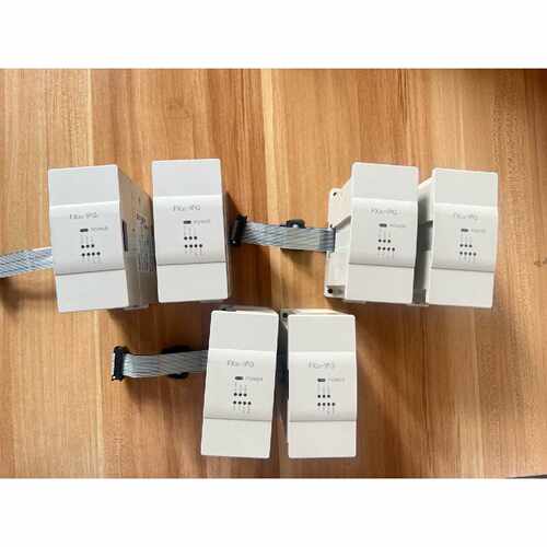 询价-PLC定位模块FX3U1PG成可维修