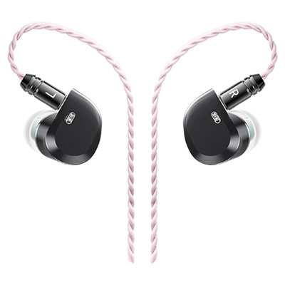 觅声天鹤座Ultra电竞游戏耳机