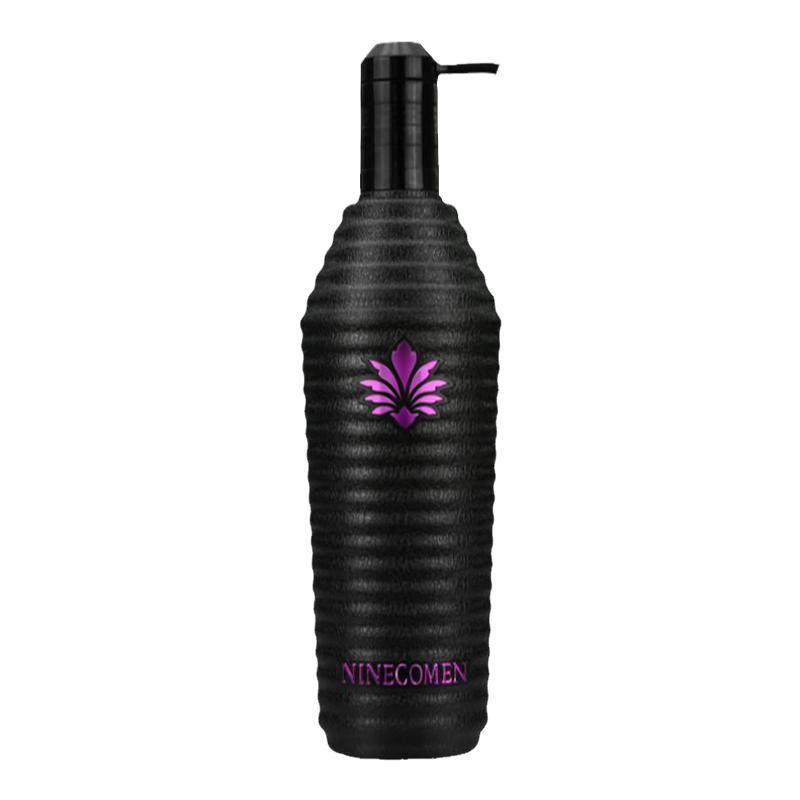 玖蔻洗发水护发素氨基酸控油