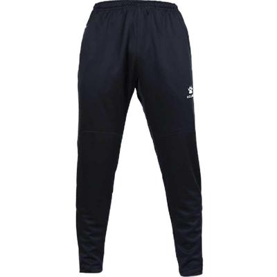 卡尔美训练裤男休闲足球速干长裤