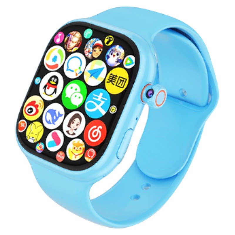 Smartwatch插卡新款大智能手表