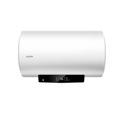 海尔电热水器家用80升50/60L速热