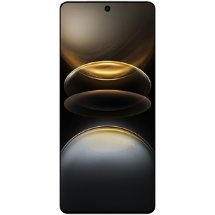 盾令适用于vivo x100s屏幕总成带框触摸显示液晶手机电池中框后盖