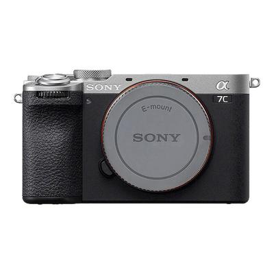 索尼a7c2/a7cr贴膜不留胶3m材质