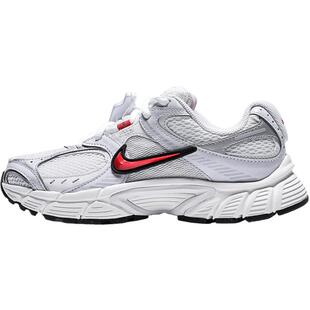 滔搏NIKE耐克女鞋W NIKE V5 RNR运动训练跑步鞋HQ7901-108