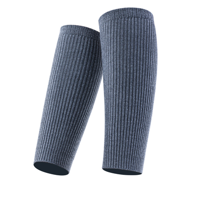 羊绒护小腿保暖老寒腿秋冬防寒