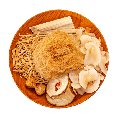 汕尾干货马宫特产九毛膏海石花狗毛膏草石花膏九毛糕原料九毛膏草