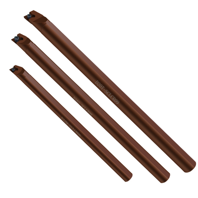 加长刀杆内孔车刀博盛克弹簧钢