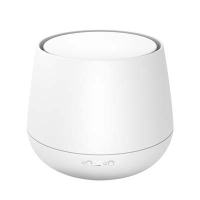 斯泰得乐便携香薰机乔迁生日礼物