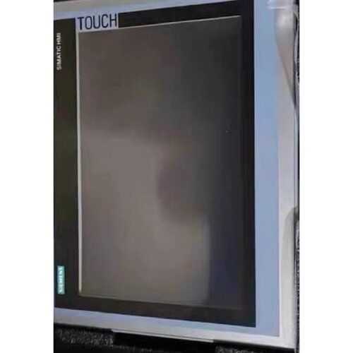 询价-6AV7241-5JC05-0GA0裸机99新成色