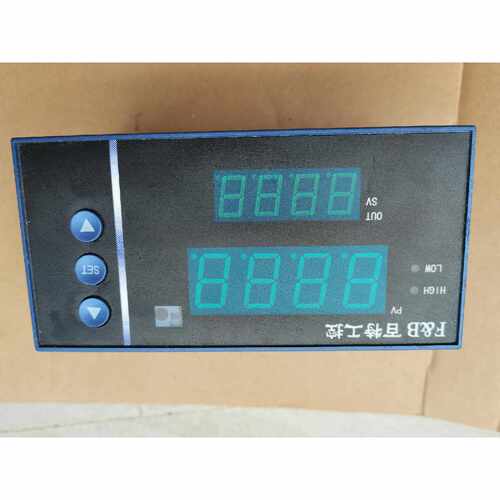 询价-百特  型号XMZ52U0P成色9成   D108