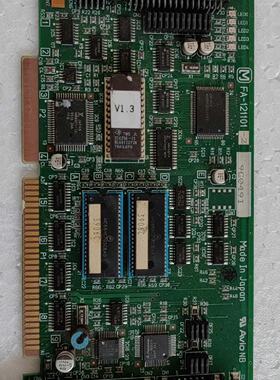 【询价】AVIO NB FA-121101-2 FK-121101A适用