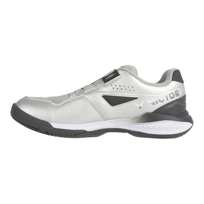 VICTOR胜利羽毛球鞋A810双纽扣鞋