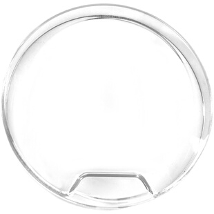 小牛电动车仪表罩uqi+/U3/U2/U1D/UQi/U1E防水盖显示屏保护罩配件