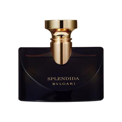 50ml花果香中性Bvlgari/宝格丽