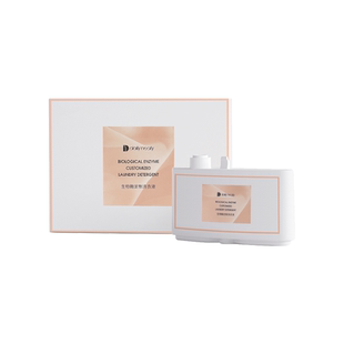 【自动投放洗衣液】代伊dailyneaty定投洗衣液内衣裤专用抑菌去渍