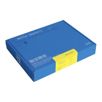 壳空间原创设计适用苹果