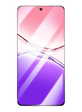 适用oppoa5pro全系列钢化膜