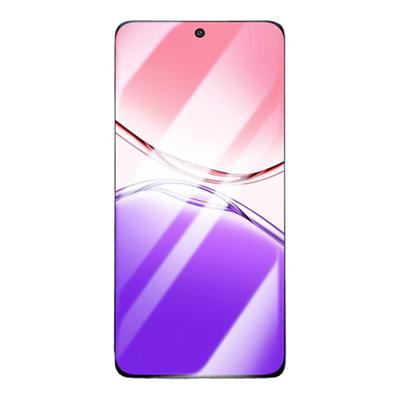 适用oppoa5pro全系列钢化膜