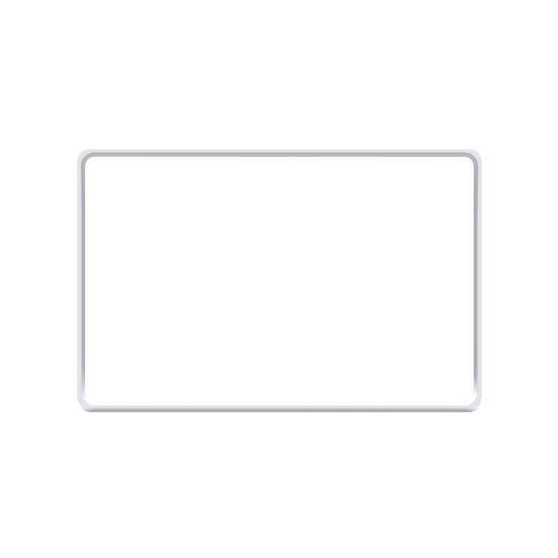 适用26款深蓝S07/S05/03/L07/L06屏幕保护套硅胶框中控用品专用