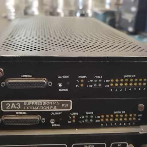 配件美国 GENUS工业控制模块，型号41918-00、4144议价