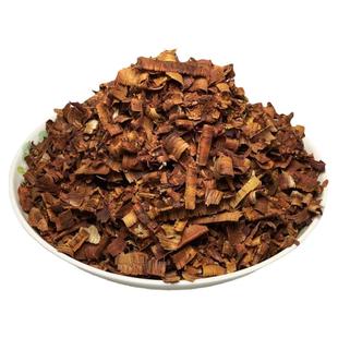 海南黄花梨刨花碎料木屑粉红木家具枕头小叶紫檀雕刻降香花梨木料