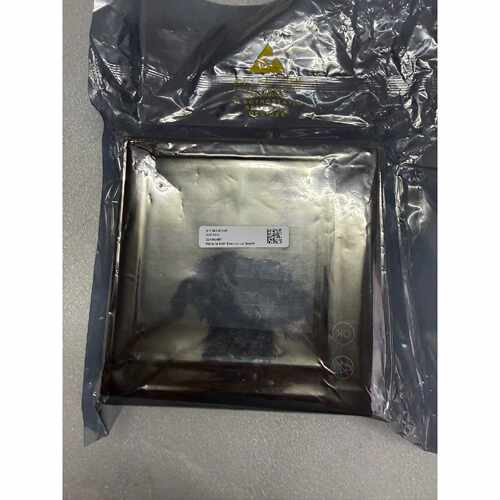 议价船舶驾驶室桥楼航行值班报警系统BNWAS主显示操作面板维修
