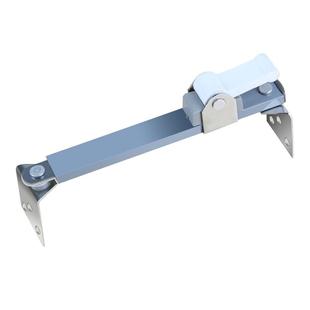 电视防倒器液晶显示器支架防倾倒神器儿童防推倒台式电视机固定器