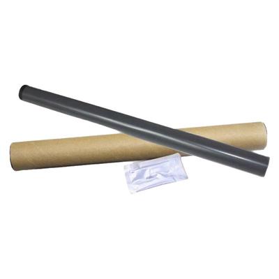 适用于富士施乐p105b定影膜