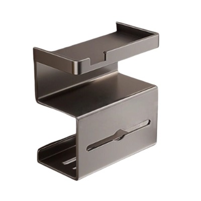 壁挂式厕纸盒防水|161人收藏