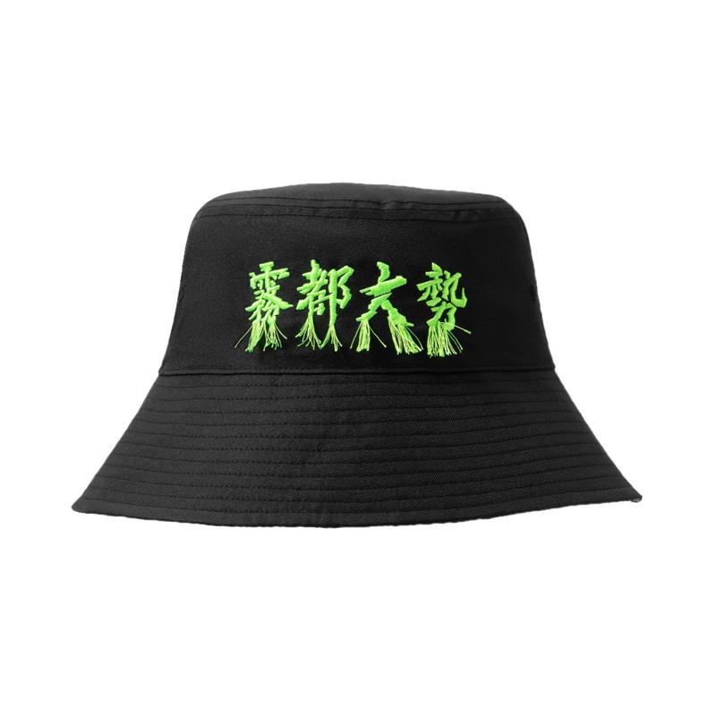 李宁反伍男女同款运动防晒运动帽