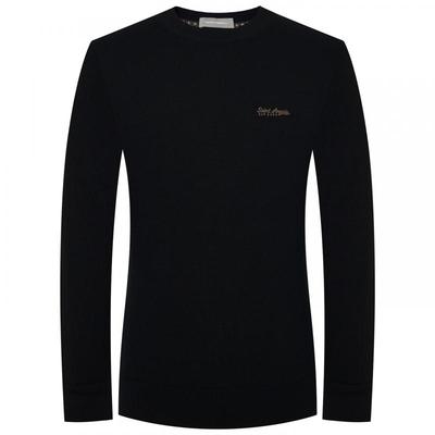 时尚简约羊毛衫气质通勤优选