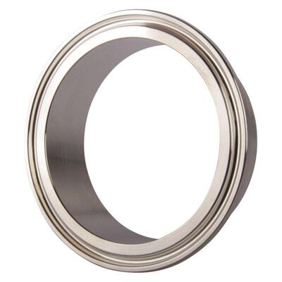 快装接头DIN326761186611850